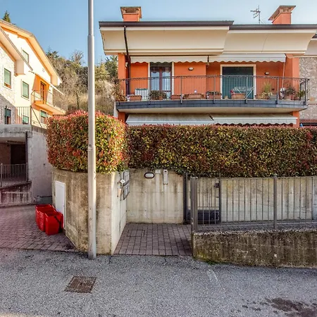 Carducci Work & Business Montebello Vicentino