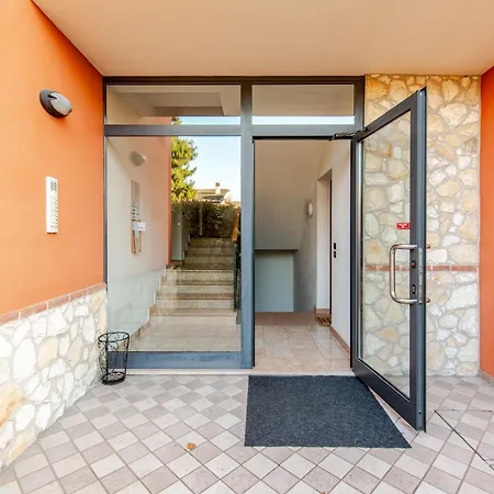 Carducci Work & Business Apartamento Montebello Vicentino