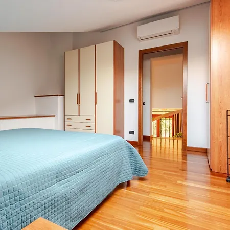 Carducci Work & Business Montebello Vicentino