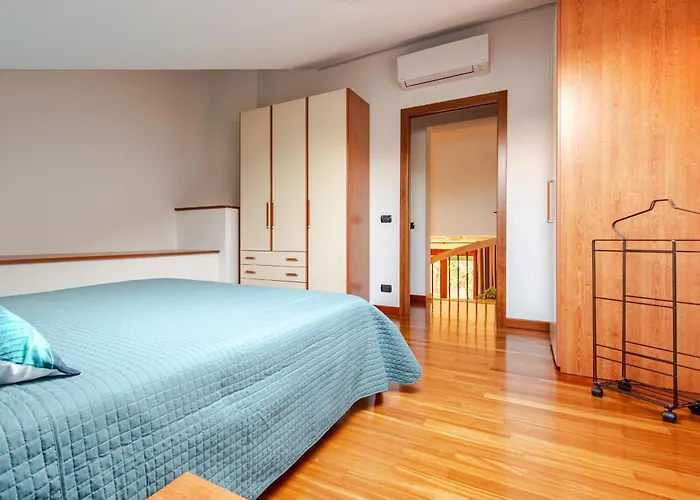 Carducci Work & Business Montebello Vicentino